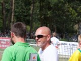 Sfeerbeelden 2015 - 031.jpg